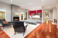 Property photo of 25 Hardy Street Brunswick VIC 3056