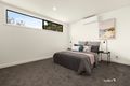 Property photo of 159B Beavers Road Northcote VIC 3070