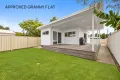 Property photo of 20 Macarthur Street Killarney Vale NSW 2261