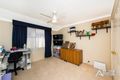 Property photo of 5 Edmonton Road Canning Vale WA 6155