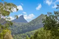 Property photo of 7 Mitchell Street Uki NSW 2484