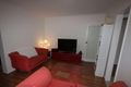 Property photo of 12/99-101 Cowper Street Footscray VIC 3011