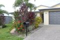Property photo of 5 Como Close Kewarra Beach QLD 4879