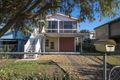 Property photo of 3 State Street Hemmant QLD 4174