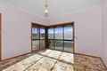 Property photo of 3 Avalon Way Thomastown VIC 3074