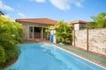 Property photo of 34 Cedar Street Evans Head NSW 2473