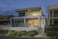 Property photo of 175 Esplanade Henley Beach SA 5022