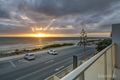 Property photo of 175 Esplanade Henley Beach SA 5022