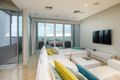 Property photo of 175 Esplanade Henley Beach SA 5022