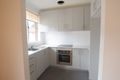 Property photo of 7/13 Rosemont Street North Punchbowl NSW 2196
