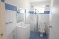 Property photo of 7/13 Rosemont Street North Punchbowl NSW 2196