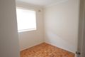 Property photo of 7/13 Rosemont Street North Punchbowl NSW 2196