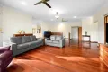 Property photo of 23 Silvereye Circuit Gilston QLD 4211