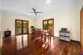 Property photo of 23 Silvereye Circuit Gilston QLD 4211