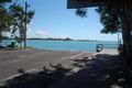 Property photo of 505 Toogoom Road Beelbi Creek QLD 4659