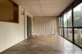 Property photo of 46 Olympus Drive Templestowe Lower VIC 3107