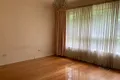 Property photo of 46 Olympus Drive Templestowe Lower VIC 3107