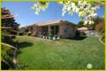 Property photo of 6/95 Ellendon Street Bungendore NSW 2621