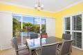 Property photo of 34 Cedar Street Evans Head NSW 2473