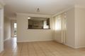 Property photo of 6A Moodie Place West Bathurst NSW 2795
