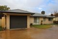 Property photo of 6A Moodie Place West Bathurst NSW 2795