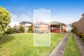 Property photo of 6 Tovan Akas Avenue Bentleigh VIC 3204