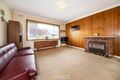Property photo of 6 Tovan Akas Avenue Bentleigh VIC 3204