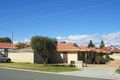 Property photo of 2/44 Green Avenue Balcatta WA 6021
