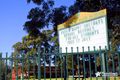 Property photo of 8A Parkview Avenue Picnic Point NSW 2213