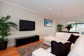 Property photo of 1 Seatemple Way Shell Cove NSW 2529