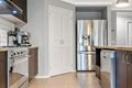 Property photo of 99A Grey Street Darley VIC 3340