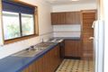 Property photo of 11 Needs Road Lameroo SA 5302