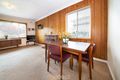 Property photo of 6 Tovan Akas Avenue Bentleigh VIC 3204