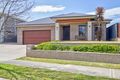 Property photo of 63 Heritage Drive Appin NSW 2560