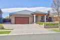 Property photo of 63 Heritage Drive Appin NSW 2560