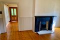 Property photo of 54 Elm Street Northcote VIC 3070