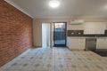 Property photo of 150 Moore Street Liverpool NSW 2170