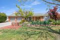Property photo of 6 Kathleen Court Wangaratta VIC 3677