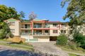 Property photo of 5/20 Sankey Street Highgate Hill QLD 4101