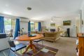 Property photo of 5/20 Sankey Street Highgate Hill QLD 4101