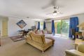 Property photo of 5/20 Sankey Street Highgate Hill QLD 4101