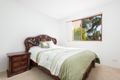 Property photo of 9/28-34 Leonay Street Sutherland NSW 2232