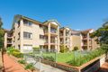 Property photo of 9/28-34 Leonay Street Sutherland NSW 2232