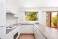 Property photo of 9/28-34 Leonay Street Sutherland NSW 2232