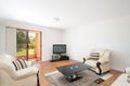 Property photo of 9/28-34 Leonay Street Sutherland NSW 2232