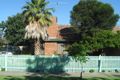 Property photo of 76 Duke Street Braybrook VIC 3019