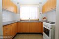 Property photo of 54 Woodbine Street Yagoona NSW 2199