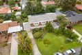 Property photo of 8 Selangor Avenue Fairview Park SA 5126