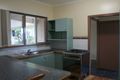 Property photo of 7 McCray Street Barney Point QLD 4680