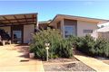 Property photo of 3 Pillara Street Newman WA 6753